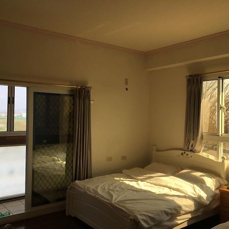 Apartament Manor Houli Zewnętrze zdjęcie