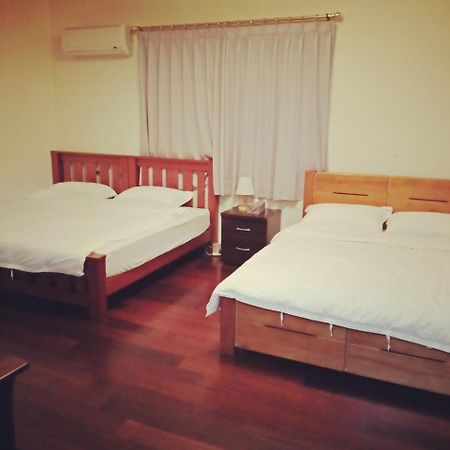 Apartament Manor Houli Zewnętrze zdjęcie