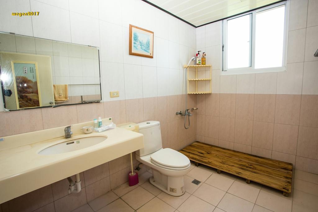 Apartament Manor Houli Zewnętrze zdjęcie