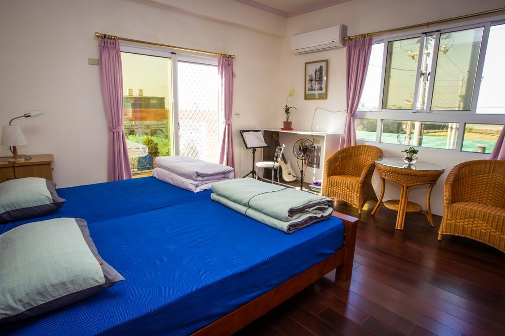 Apartament Manor Houli Zewnętrze zdjęcie