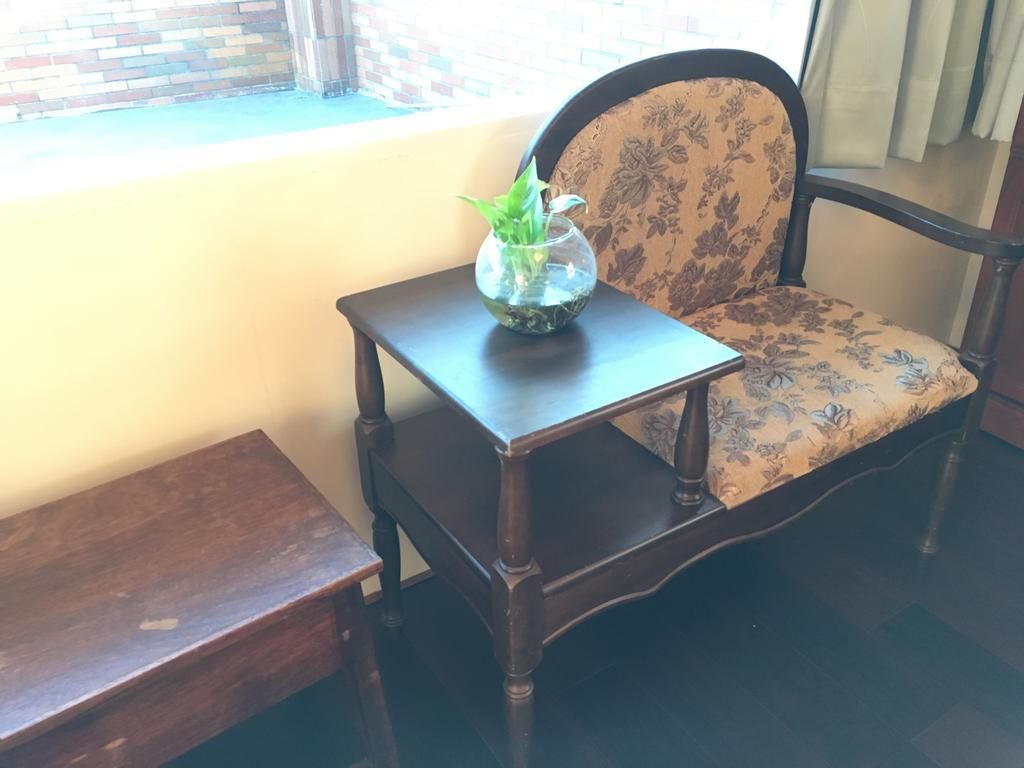 Apartament Manor Houli Zewnętrze zdjęcie