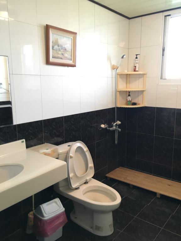 Apartament Manor Houli Zewnętrze zdjęcie