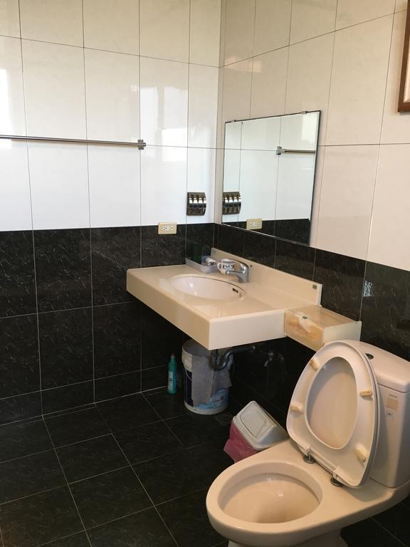 Apartament Manor Houli Zewnętrze zdjęcie